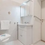 La Conchiglia Dei Sogni - Yourplace Abruzzo Appartement Rocca San Giovanni