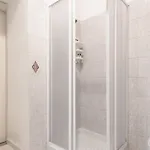 La Conchiglia Dei Sogni - Yourplace Abruzzo Appartement *