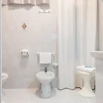 La Conchiglia Dei Sogni - Yourplace Abruzzo Appartement Rocca San Giovanni