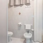 La Conchiglia Dei Sogni - Yourplace Abruzzo Rocca San Giovanni