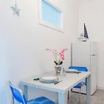 La Conchiglia Dei Sogni - Yourplace Abruzzo Appartement
