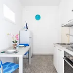 La Conchiglia Dei Sogni - Yourplace Abruzzo Appartement Rocca San Giovanni