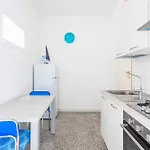 La Conchiglia Dei Sogni - Yourplace Abruzzo *