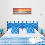 Appartement La Conchiglia Dei Sogni - Yourplace Abruzzo