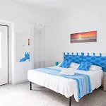 Appartement La Conchiglia Dei Sogni - Yourplace Abruzzo