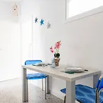 Appartement La Conchiglia Dei Sogni - Yourplace Abruzzo *