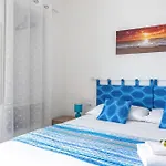 La Conchiglia Dei Sogni - Yourplace Abruzzo Appartement Rocca San Giovanni