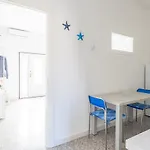 Appartement La Conchiglia Dei Sogni - Yourplace Abruzzo Rocca San Giovanni