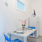 La Conchiglia Dei Sogni - Yourplace Abruzzo *