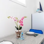 La Conchiglia Dei Sogni - Yourplace Abruzzo