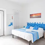 La Conchiglia Dei Sogni - Yourplace Abruzzo Appartement Rocca San Giovanni