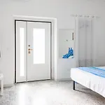 La Conchiglia Dei Sogni - Yourplace Abruzzo Appartement *