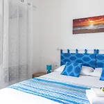 La Conchiglia Dei Sogni - Yourplace Abruzzo * Rocca San Giovanni