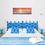 Appartement La Conchiglia Dei Sogni - Yourplace Abruzzo *