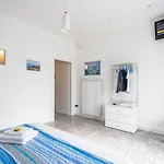 La Conchiglia Dei Sogni - Yourplace Abruzzo Appartement *