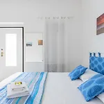 La Conchiglia Dei Sogni - Yourplace Abruzzo Appartement Rocca San Giovanni