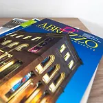 La Conchiglia Dei Sogni - Yourplace Abruzzo Appartement Rocca San Giovanni