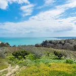La Conchiglia Dei Sogni - Yourplace Abruzzo * Rocca San Giovanni