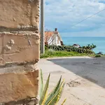 La Conchiglia Dei Sogni - Yourplace Abruzzo *