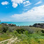 La Conchiglia Dei Sogni - Yourplace Abruzzo Rocca San Giovanni