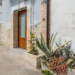 La Conchiglia Dei Sogni - Yourplace Abruzzo *