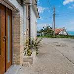 Appartement La Conchiglia Dei Sogni - Yourplace Abruzzo