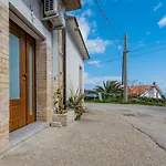 Appartement La Conchiglia Dei Sogni - Yourplace Abruzzo