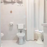 La Conchiglia Dei Sogni - Yourplace Abruzzo Appartement *