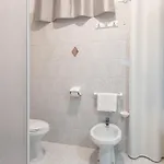 La Conchiglia Dei Sogni - Yourplace Abruzzo Appartement