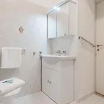 La Conchiglia Dei Sogni - Yourplace Abruzzo Appartement *