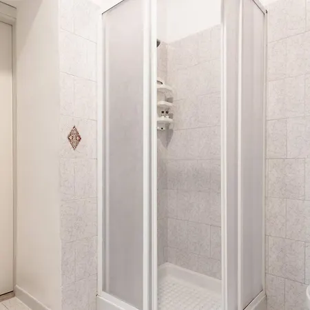 La Conchiglia Dei Sogni - Yourplace Abruzzo Appartement *