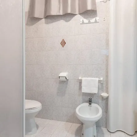 La Conchiglia Dei Sogni - Yourplace Abruzzo Рокка-Сан-Джованни