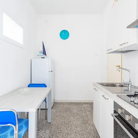 La Conchiglia Dei Sogni - Yourplace Abruzzo *