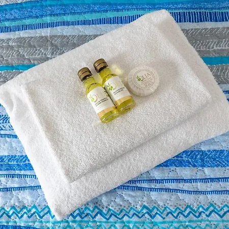 La Conchiglia Dei Sogni - Yourplace Abruzzo *