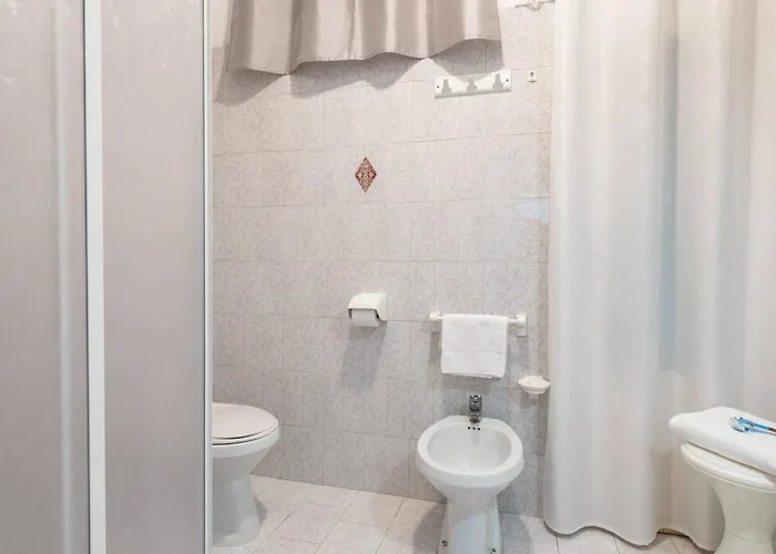 La Conchiglia Dei Sogni - Yourplace Abruzzo Rocca San Giovanni