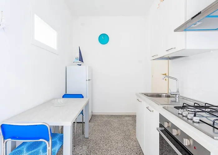 La Conchiglia Dei Sogni - Yourplace Abruzzo *