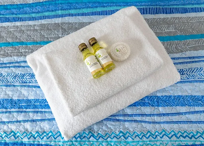 La Conchiglia Dei Sogni - Yourplace Abruzzo *